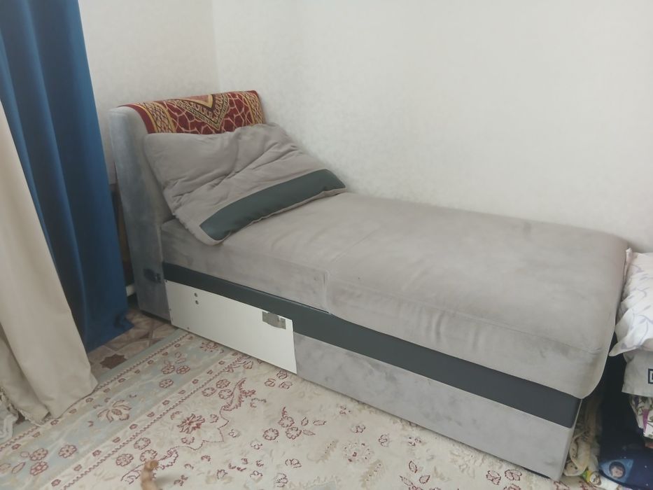 Продам мебель для дома