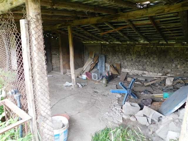 Продава се Парцел в Търговище, Център - 700 кв.м за 44 €/кв.м - Снимка #6