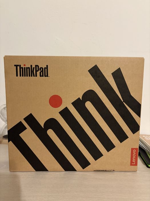 Laptop Lenovo ThinkPadX390|i5 8th|16GB RAM|512SSD+garanție 1an