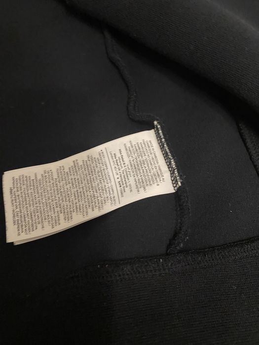 Trening Nike Flace original