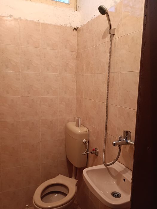 Продава се Магазин в с. Горна Росица, Област Габрово - 200 кв.м за 816 €/кв.м - Снимка #11