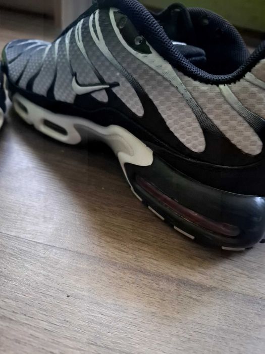 Маратонки  Nike air