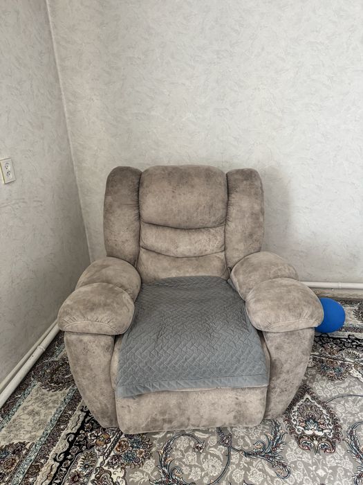 Продам диван 3 в 1