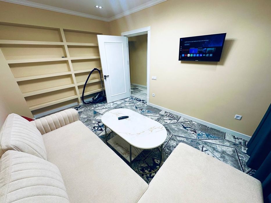 Arenda kvartira Qoʻyliq kopmass