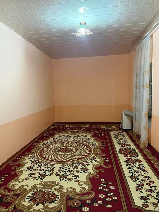 Если шахарда ховли сотилади