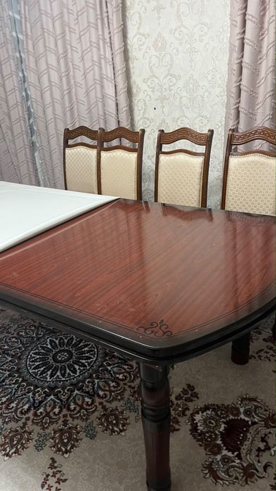 Продам срочно Стол 3,5м