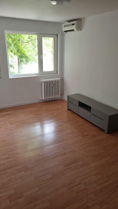 Inchiriez Apartament 2 camere lingă parcul IOR
