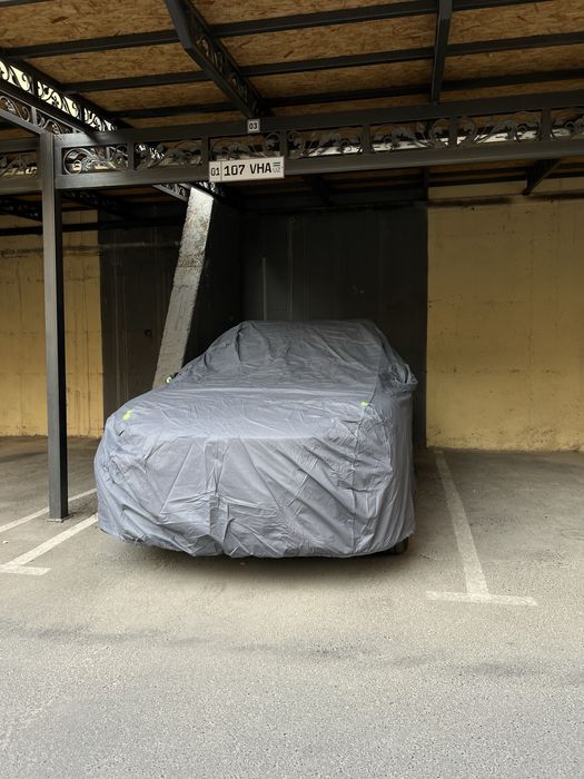 Тенть Чехоль Премиум-Класс  Доставка Бесплатно по г Лубой размерь 24/7