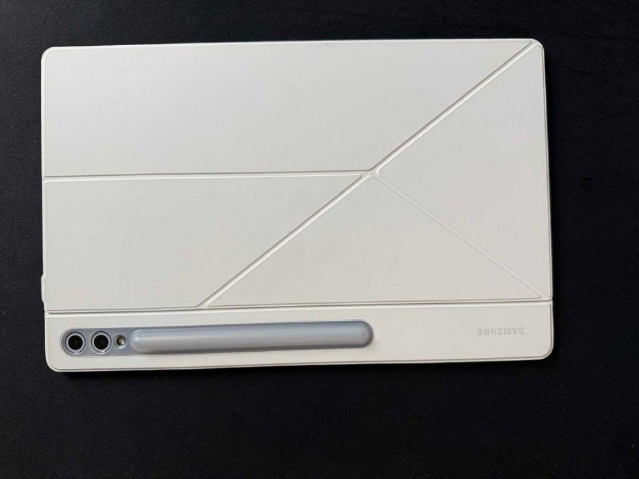 Vand Tableta Samsung Galaxy Tab S 10 Ultra 1Tb