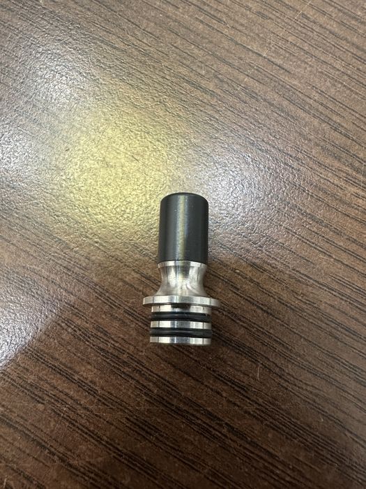 Atomizor Svoemesto Kayfun X 24mm.