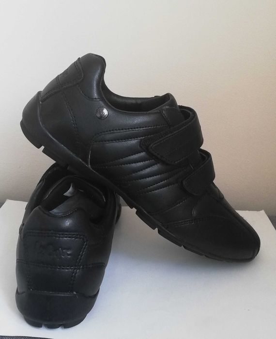 Мъжки обувки Lee Coper