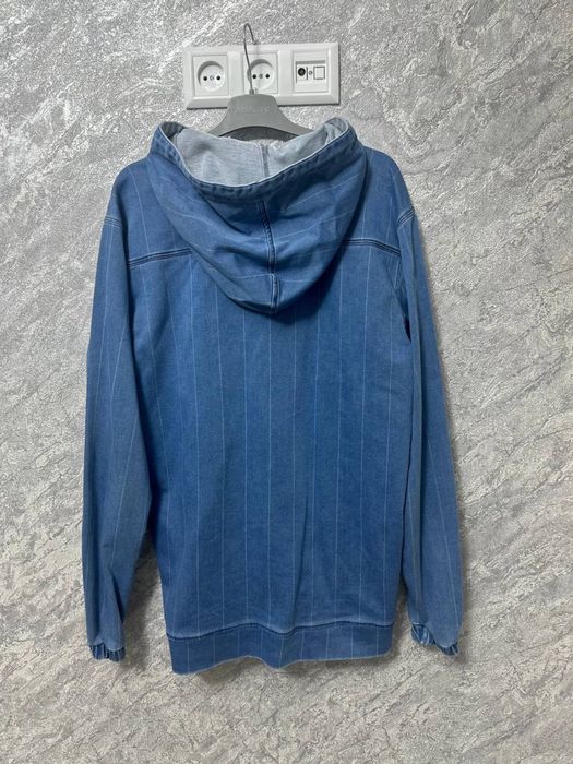 Мужские одежды.Толстовка,Ветровка,брюки рубашки бренды на 52 размер