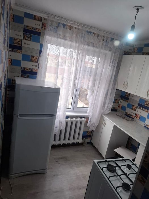 Квартира сдается Кентау,Туркестан