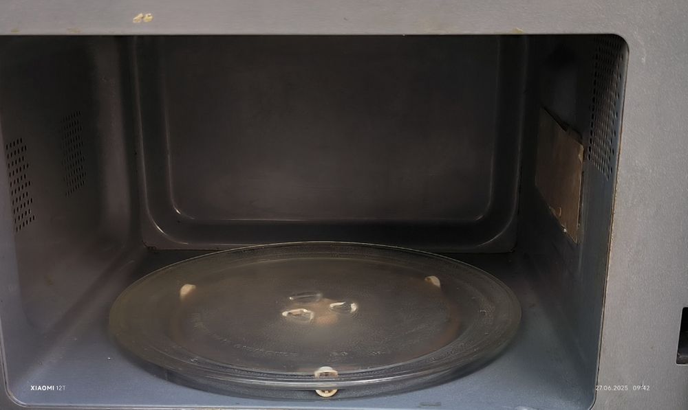 Artel, микроволновка