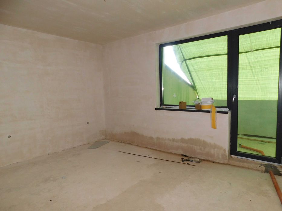 2-стаен апартамент, ново строителство, Широк Център, Търговище