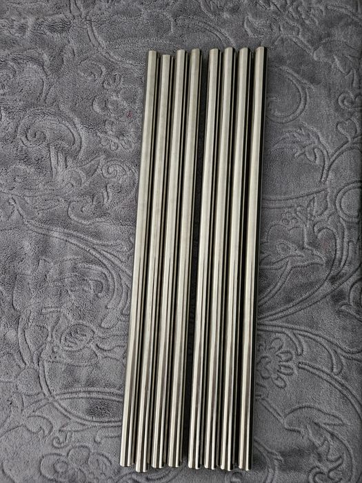 Кошара за игра 180-200