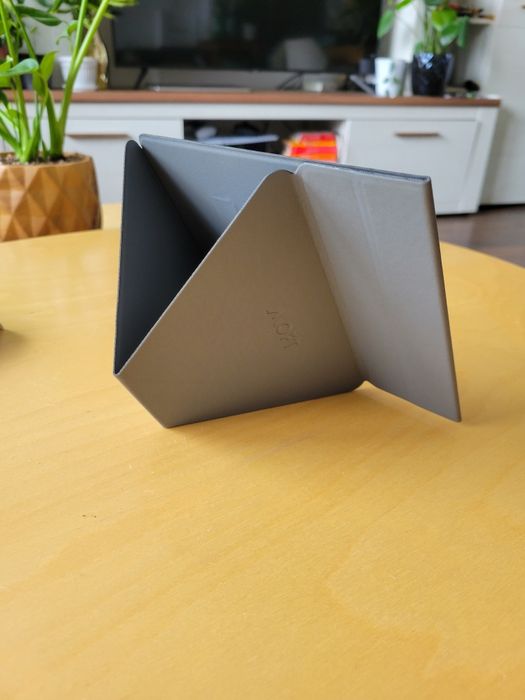 Стойка Калъф за iPad 9,7" - 12,9"