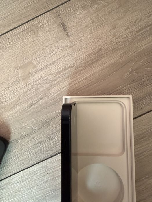 iPhone 14 Midnight, 128GB