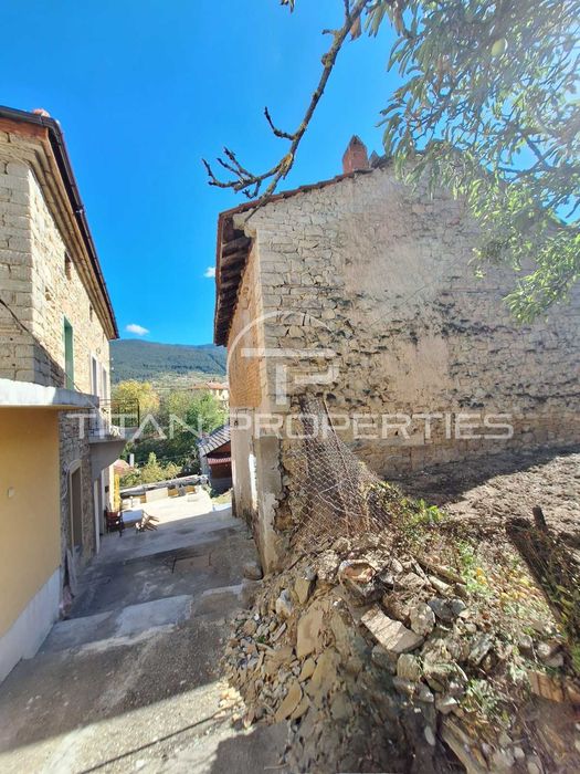 Продава се Къща в с. Павелско, Област Смолян - 156 кв.м за 193 €/кв.м - Снимка #17