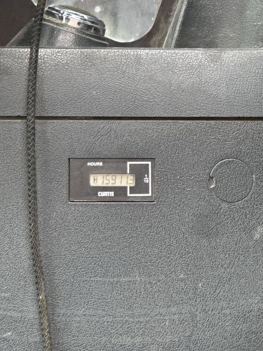 Машина Экскаватор