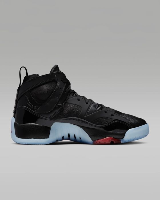 Nike Jordan Jumpman Two Trey - 43 Номер