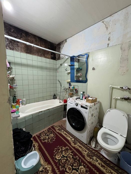 Sotiladi 2 hana algaritim