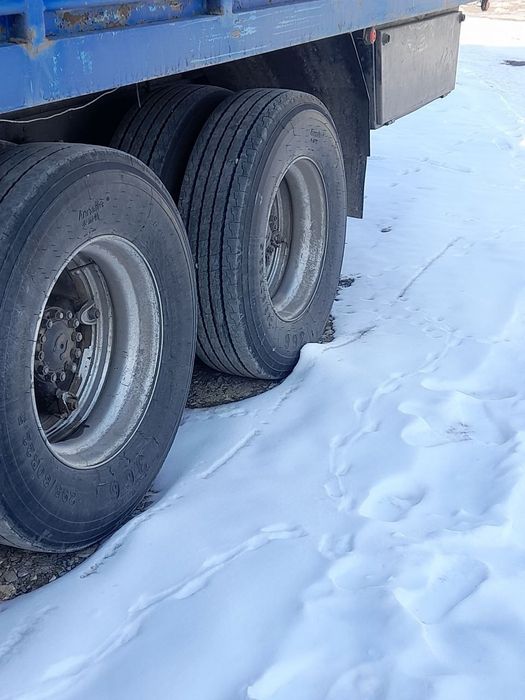 KAMAZ sotiladi rrrrr