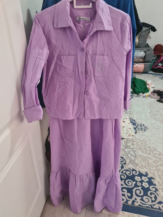 Продам платье длинные женские