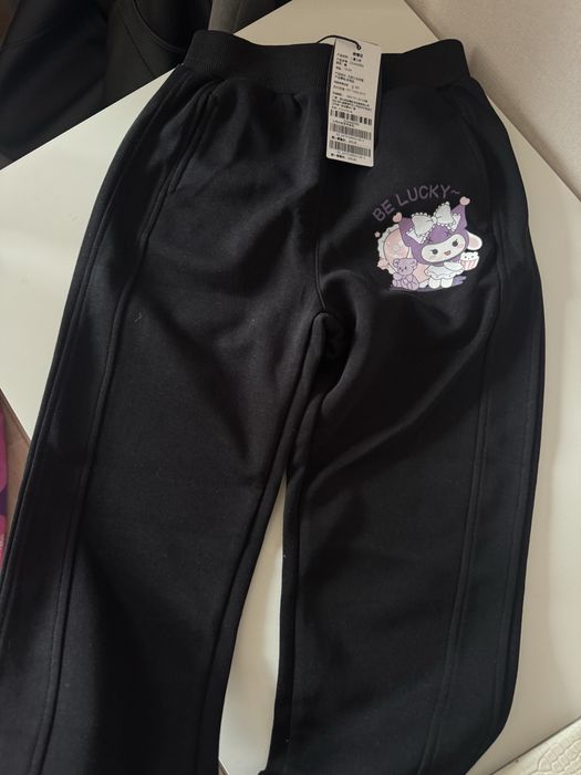 трико для девочек