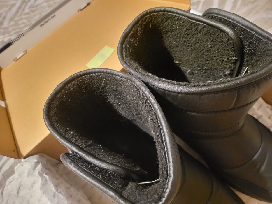 Одежда д/мальчика бесплатно