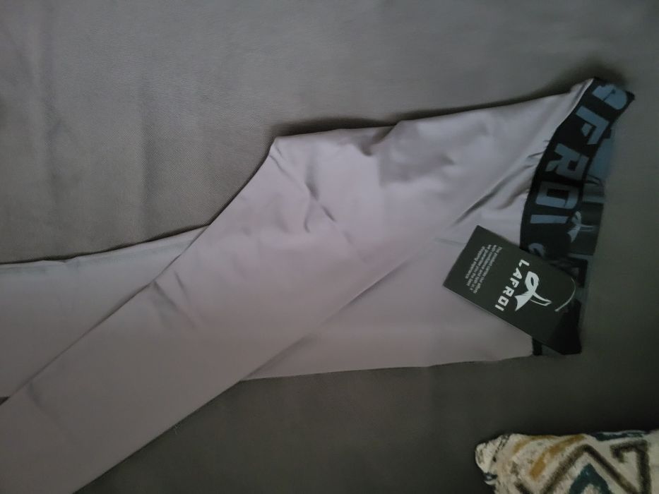 Мъжки спортен клин - размер М