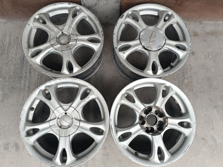 Продаются диски в хорошем состоянии