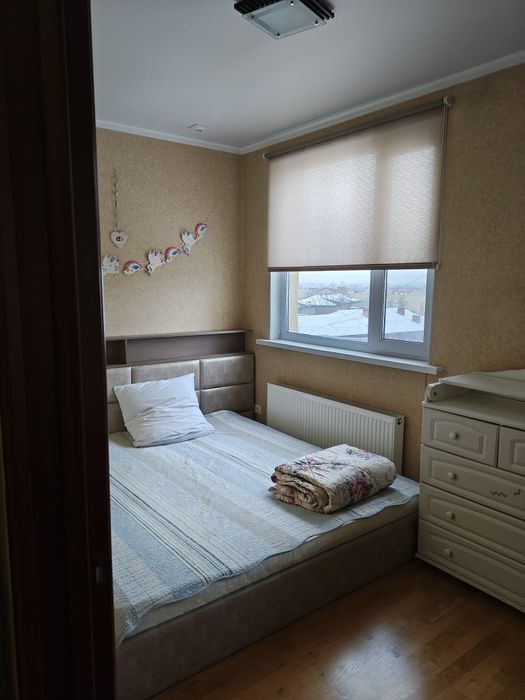 Сдам квартиру в Астане