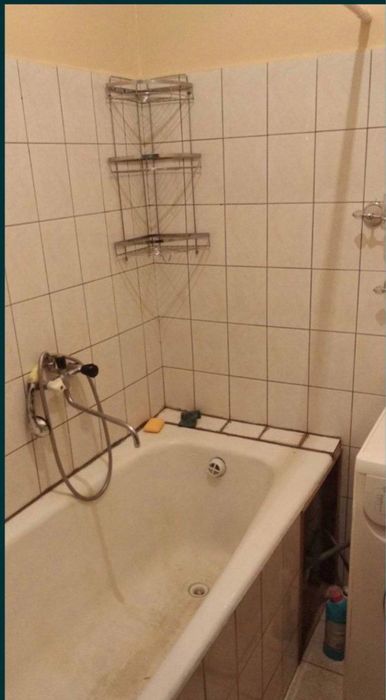 Srochna Ijaraga beriladi Oila yoki qizlar