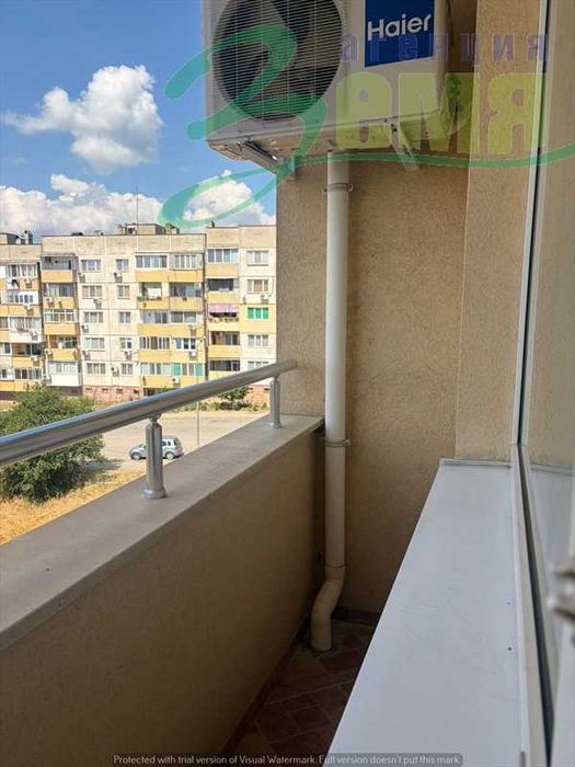 апартамент под наем Стара Загора