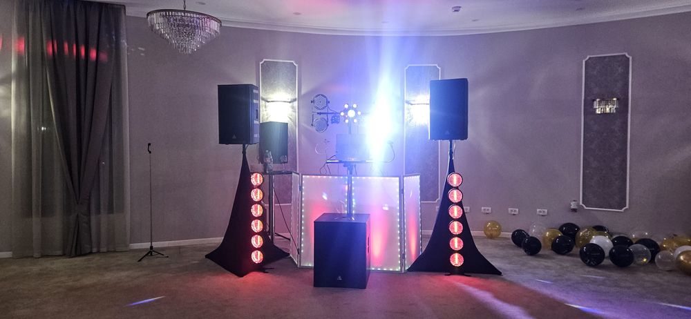 Dj Alexandria (Teleorman)