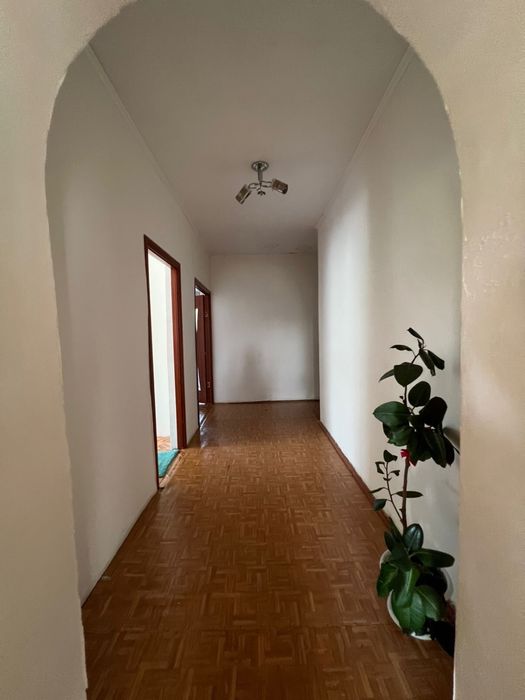 Продам частный уютный дом