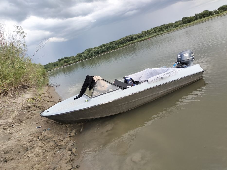 Продам без торга