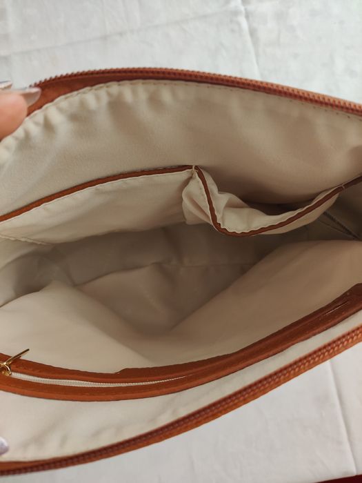 Geanta de dama noua Jenny Fairy