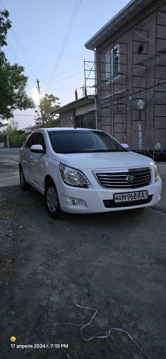 Cobolt Ravon R4 Euro