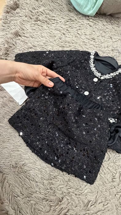 Детская одежда двойка