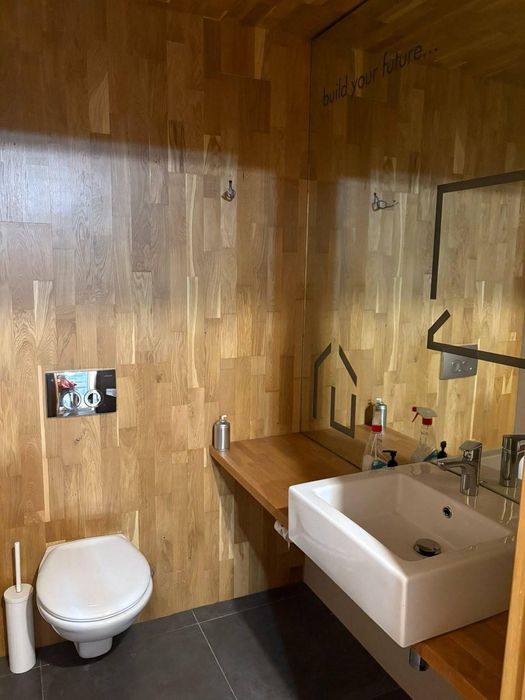 Дава се под наем Офис в София, Лозенец - 30 кв.м за 699 € - Снимка #5