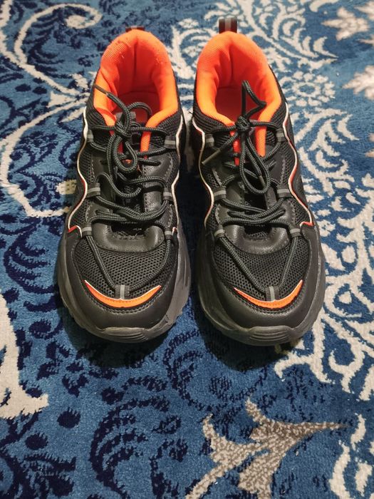 Сотилади состояние яхши российский