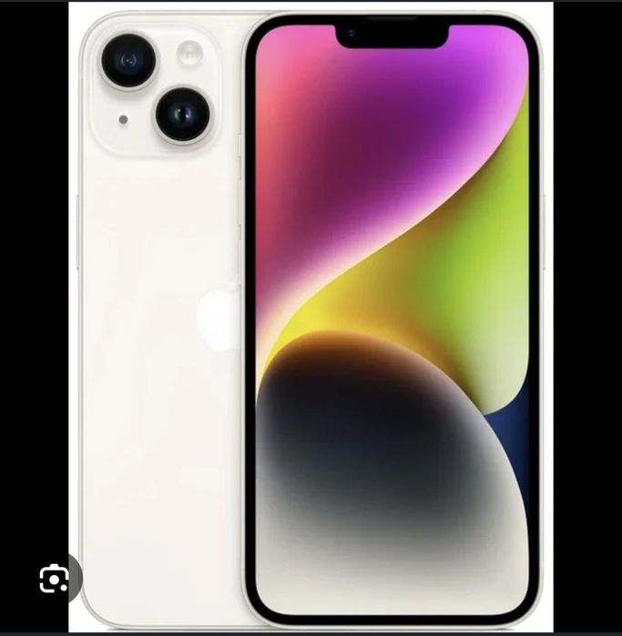 Iphone 14 128 Gb
