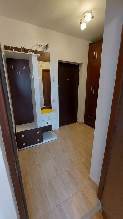 Chirie Berceni Zona buna