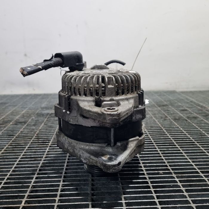 Alternator Mitsubishi Outlander III 2.2 Diesel 2012 - 2015 150CP 2268CC 4N14 (1502) ...