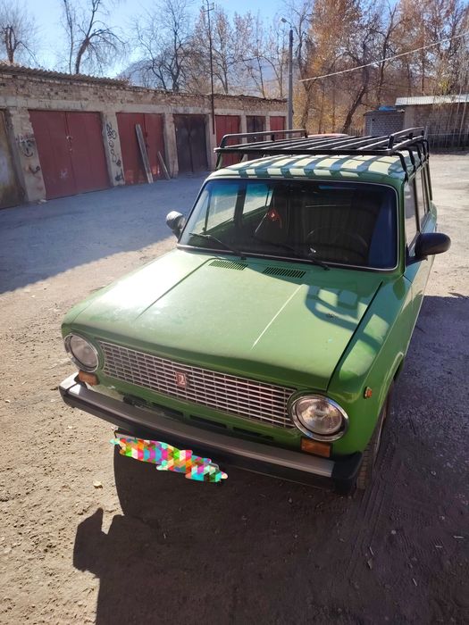 Srochna sotiladi 2102