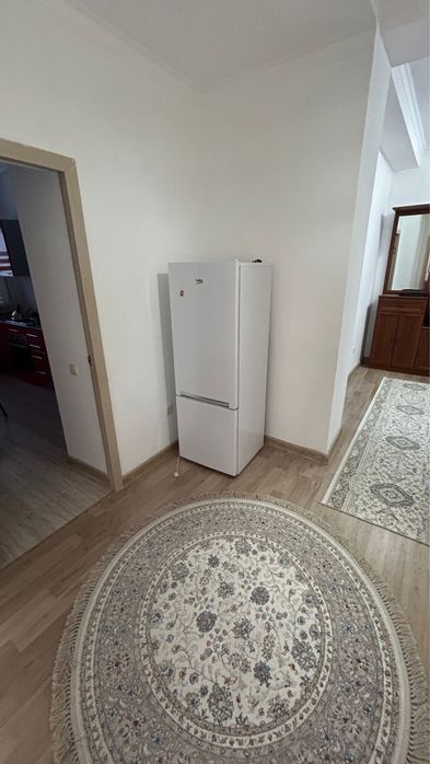 Квартира помесячно