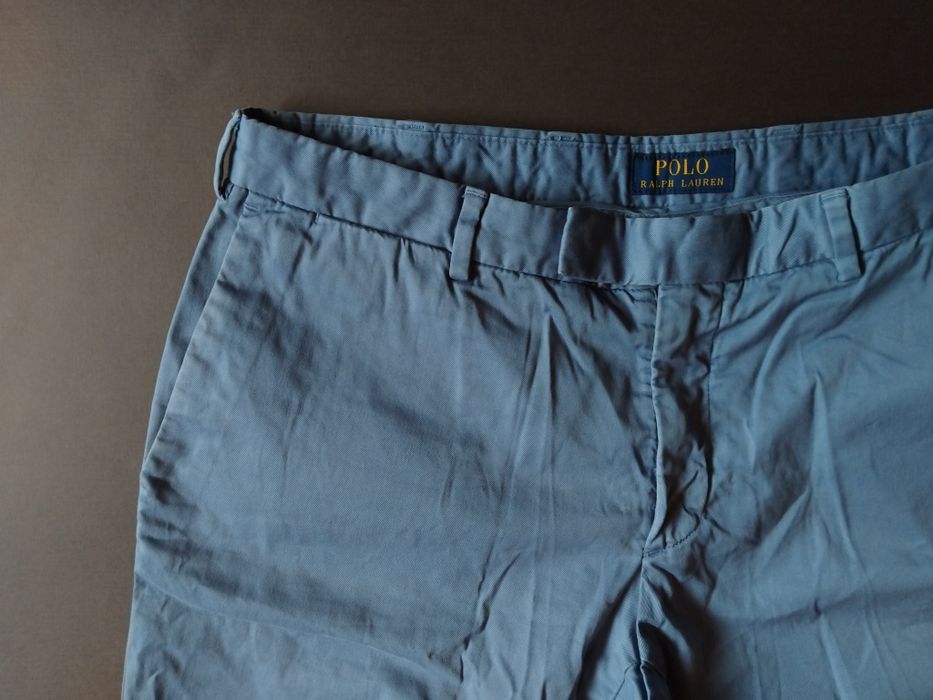 Polo Ralph Lauren 32 мъжки къси панталони