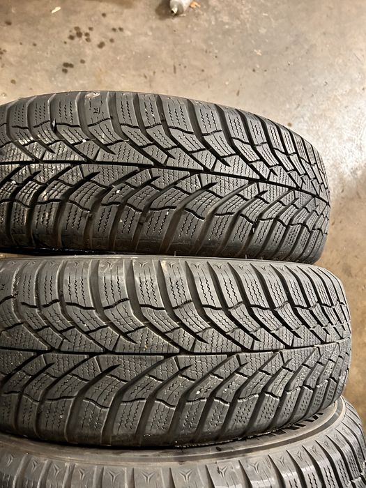 185/65/R 15Kumho